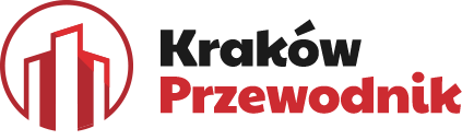 krakowprzewodnik.pl